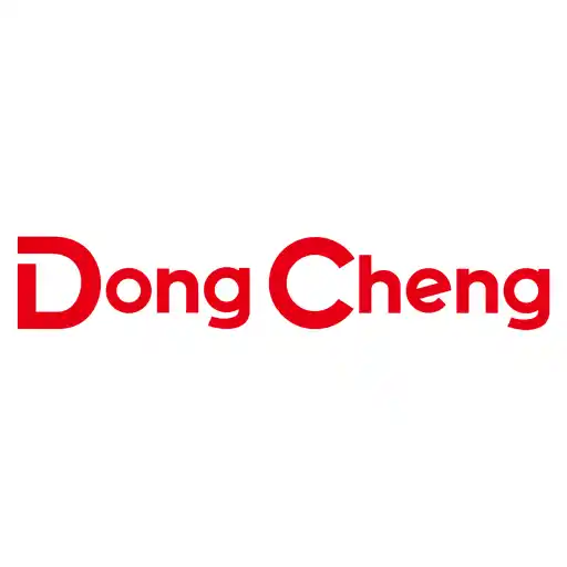 DONGCHENG