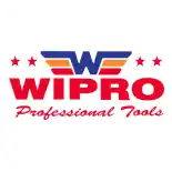 WIPRO