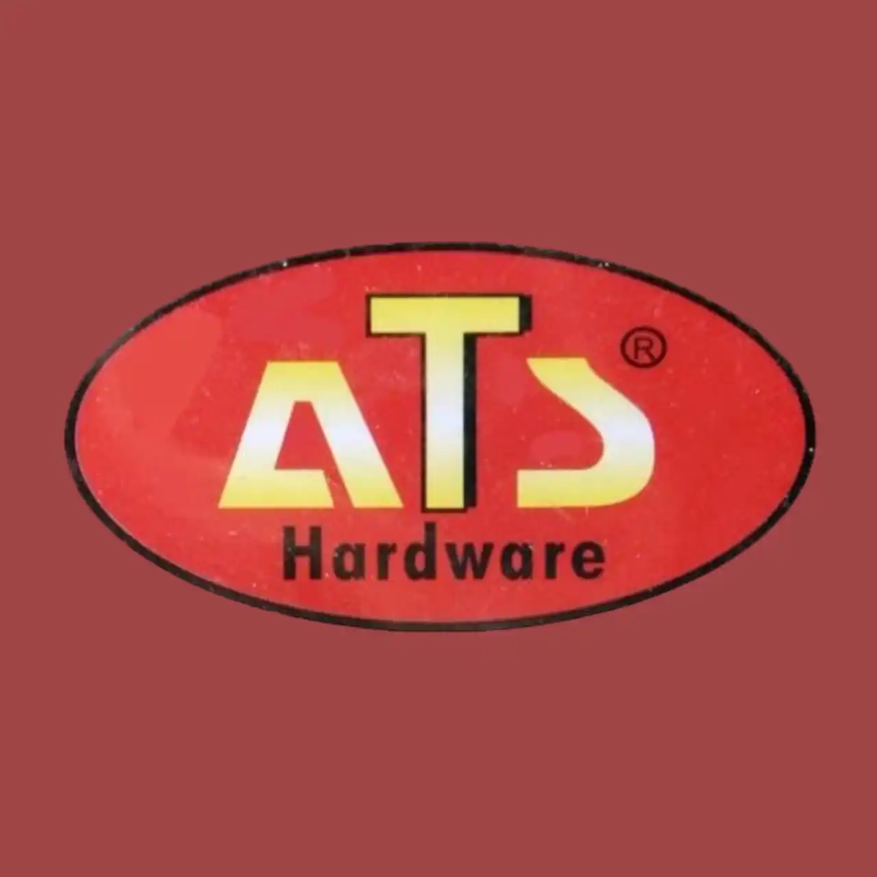ATS