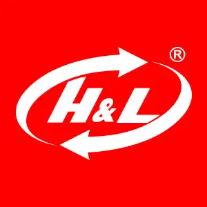 H&L