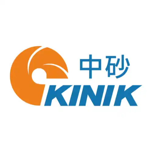 KINIK