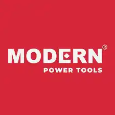 MODERN