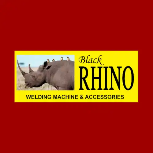 RHINO
