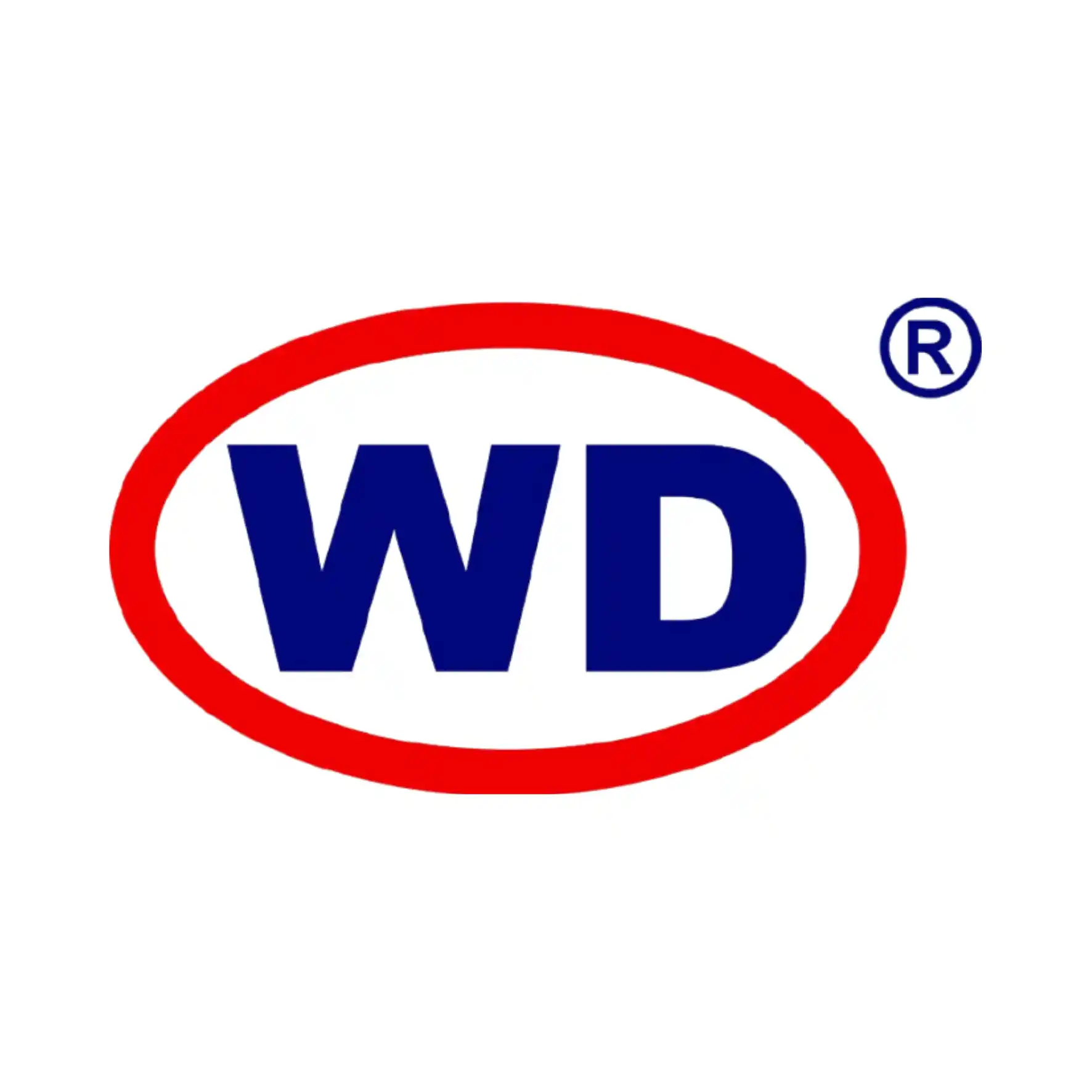 WD