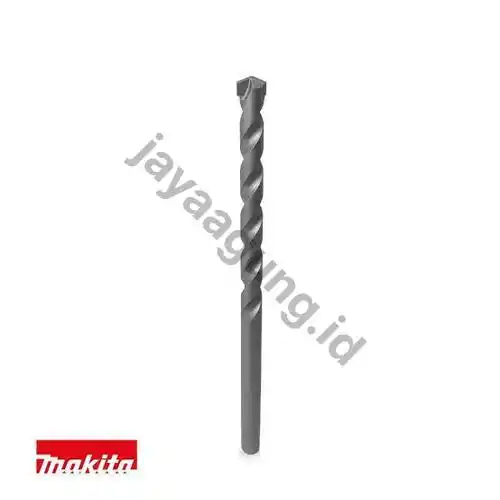 MATA BOR BETON MAKITA 10X150 D-05321