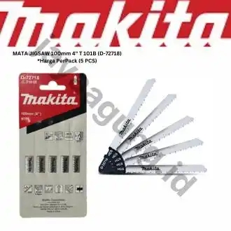 MATA JIGSAW MAKITA T 101B (D-72718) (@5PCS)