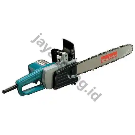 CHAIN SAW MAKITA 5016 B