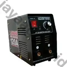 INVERTER LAKONI FALCON 121GE