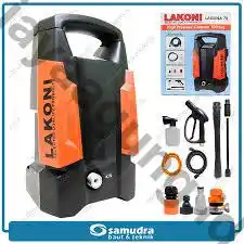 JET CLEANER LAKONI LAGUNA 70