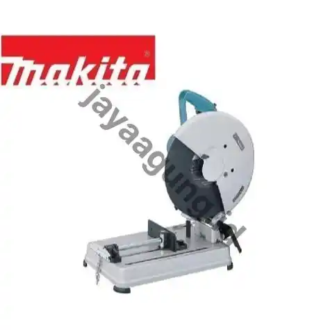 CUT OFF MAKITA 2414 NB