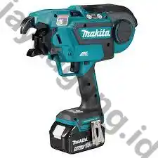 C.LESS REBAR TYING TOOL MAKITA DTR 180 Z