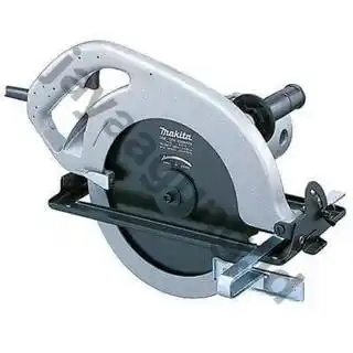 CIRCULAR SAW MAKITA 5402