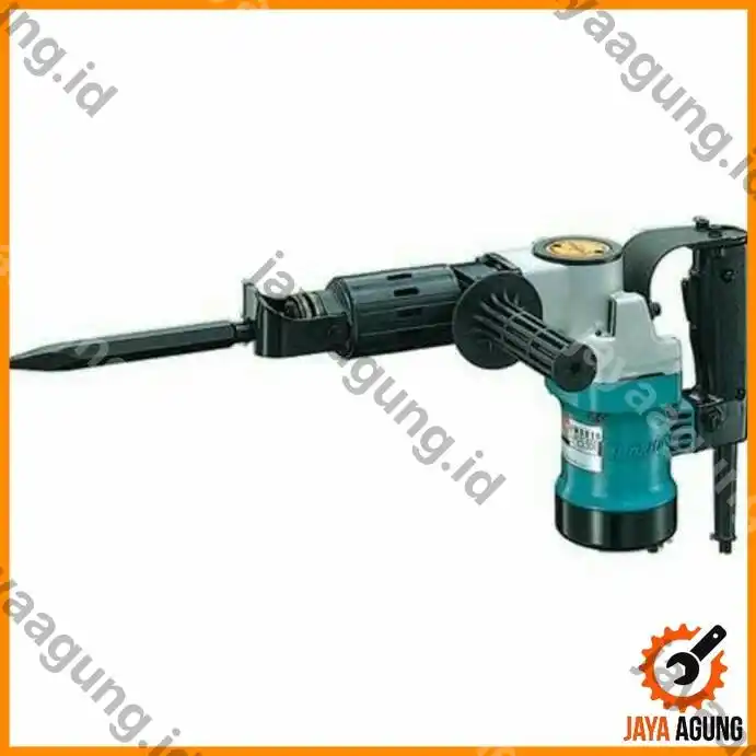 DEMOLITION HAMMER MAKITA HM 0810