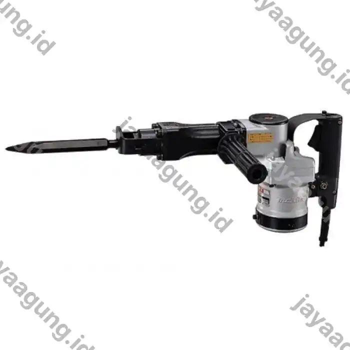 DEMOLITION HAMMER MAKITA HM 1201