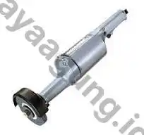 GERINDA LURUS MAKITA 9105 5"