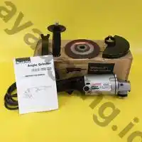 GERINDA MAKITA 9006N