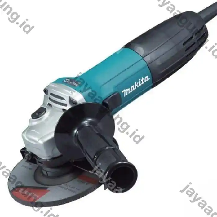 GERINDA MAKITA GA 4030