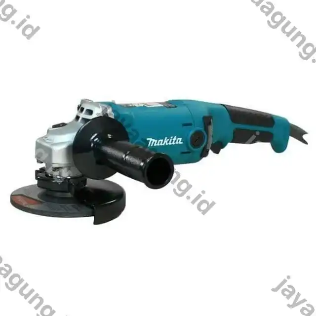 GERINDA MAKITA GA 5020