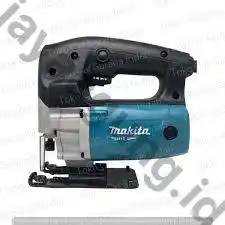 JIG SAW MAKITA M 4302B