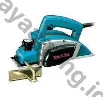 PLANER MAKITA N 1923B