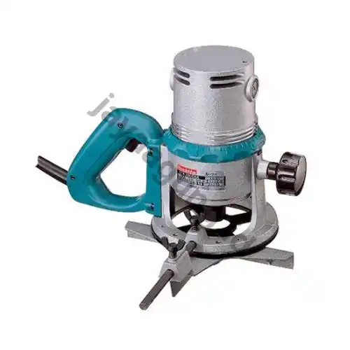 ROUTER MAKITA 3600 H