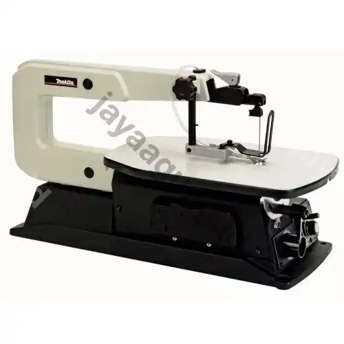 SCROLL SAW MAKITA SJ 401
