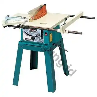 TABLE SAW MAKITA 2711