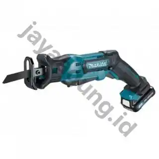 C.LESS RECIPRO MAKITA JR 103 DWYE