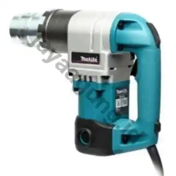 NICE CUT SHEAR WRENCH MAKITA 6924 N