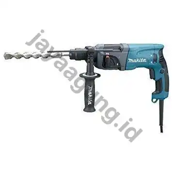 ROTARY HAMMER MAKITA HR 2230 X5