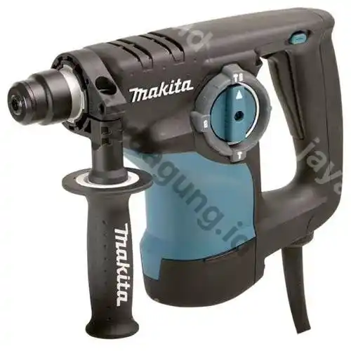 ROTARY HAMMER MAKITA HR 2810