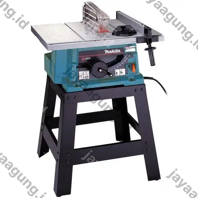 TABLE SAW MAKITA 2703