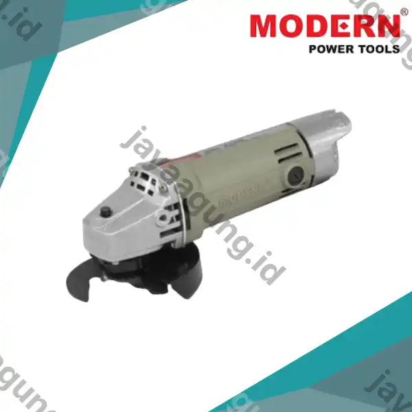 GERINDA MODERN M2350B