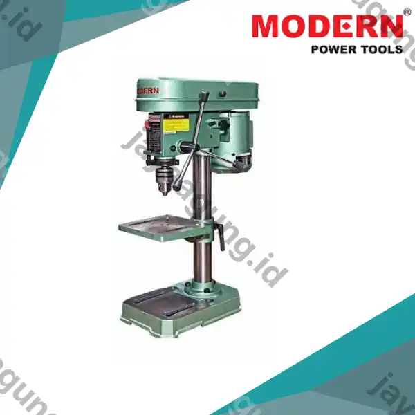 BOR DUDUK MODERN 13MM