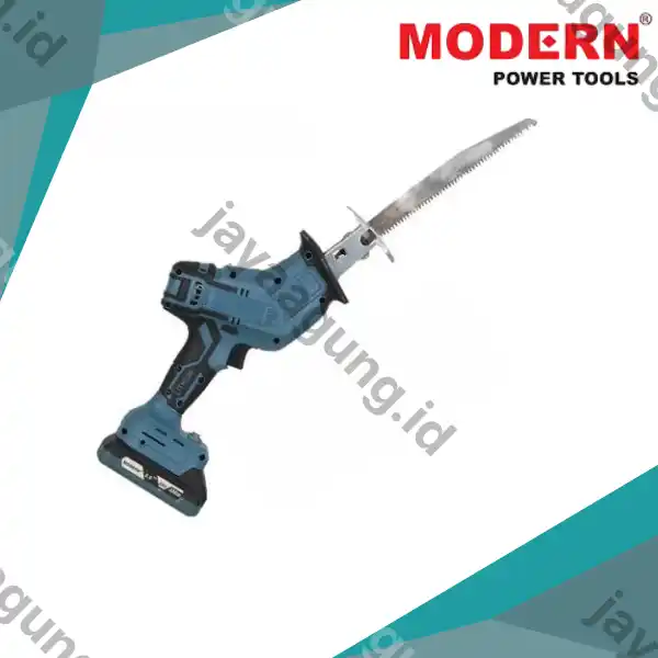 C.LESS RECIPRO MODERN M-68