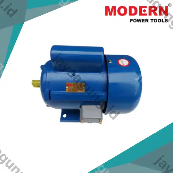 ELEKTRO MOTOR MODERN 1/4HPX4PX1PHS