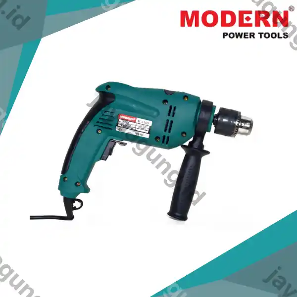 IMPACT DRILL MODERN M2150 13M