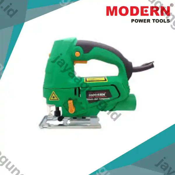 JIG SAW MODERN M2200L