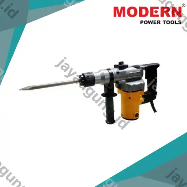 ROTARY HAMMER MODERN M3126K