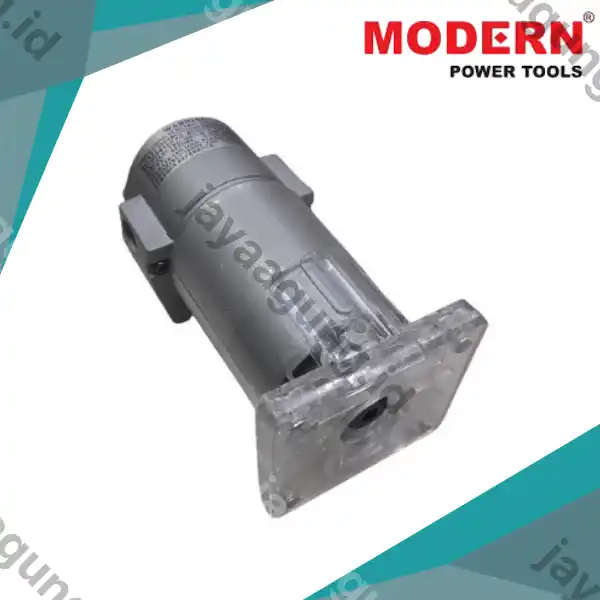 TRIMMER MODERN M3820