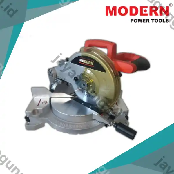MITER SAW MODERN M3750C