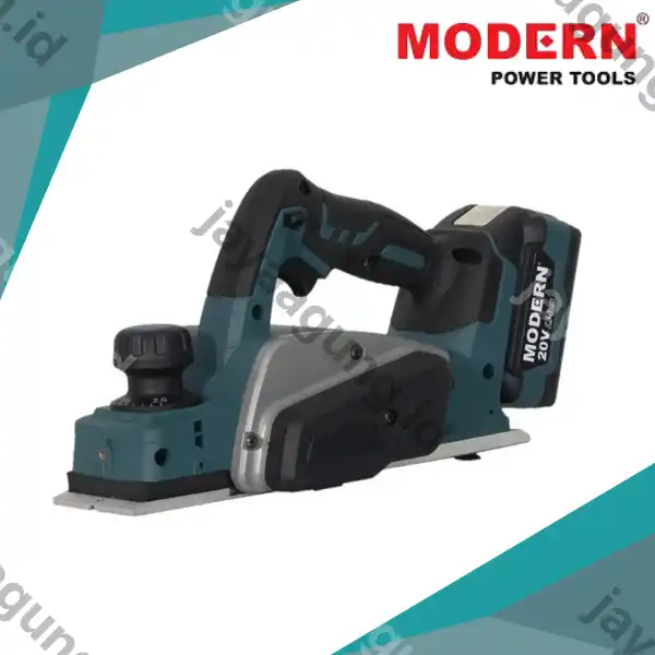 C.LESS PLANER MODERN M-90