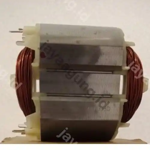 STATOR MAKITA 2414B (636008-4)