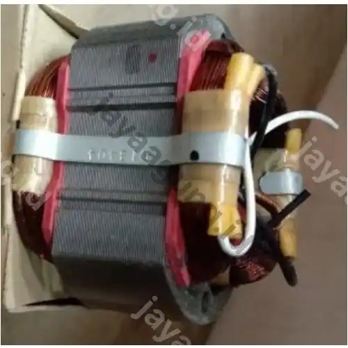 STATOR MAKITA 9404/9920 (523404-4)