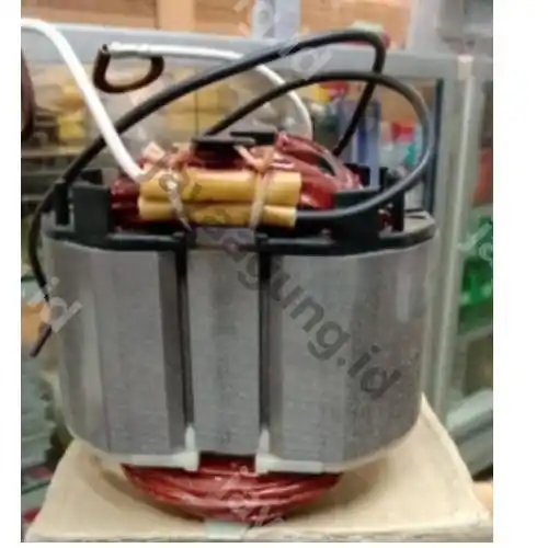 STATOR MAKITA MT 902 (596278-6)