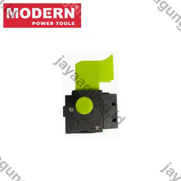 SWITCH MODERN M 2100B BOR