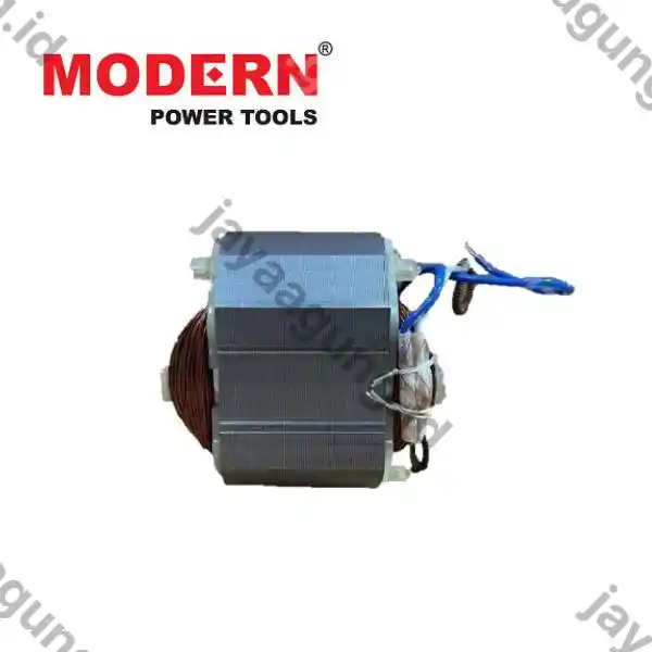 STATOR MODERN M 2800 ROUTER