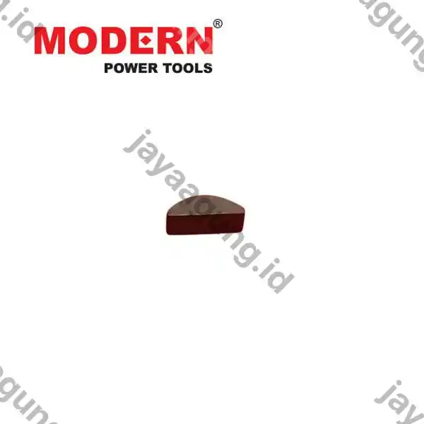 SPI CIRCULAR SAW MODERN M 2600*