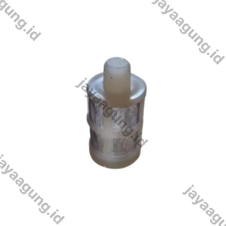 FILTER SPRAYER DALAM 12MM**