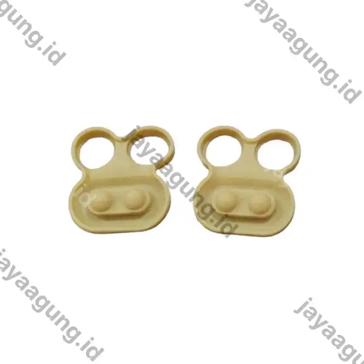 DIAPHRAGM DINAMO KANEDA**